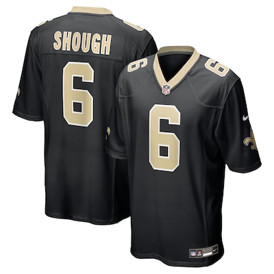 New Orleans Saints Men Jerseys 2025-10-16-079